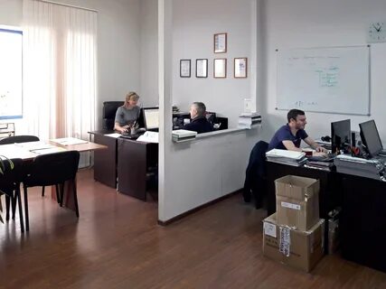 Сантехмолл интернет магазин