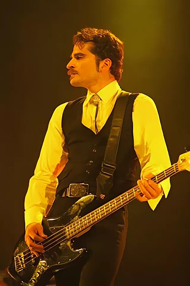 Карлос д. Карлос денглер. carlos d interpol. carlos d&#039;s interpol. карлоса денглер сейчас.