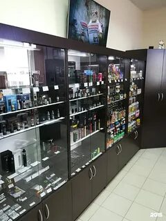 Электронные сигареты дешевле магазин