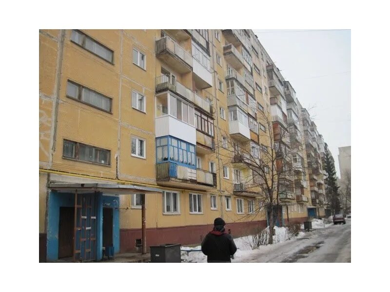 ул. уфа. г уфа лесной проезд. г уфа лесной проезд. г уфа лесной проезд.