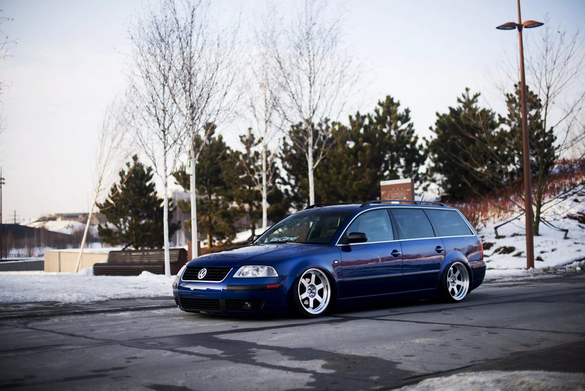 М 2.5 б. Volkswagen Passat b5 stance Universal. Volkswagen Passat b5 универсал стенс. VW Passat b5 stance. Volkswagen Passat b5 stance.