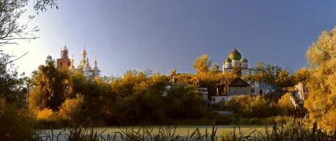 Арзамас золотая