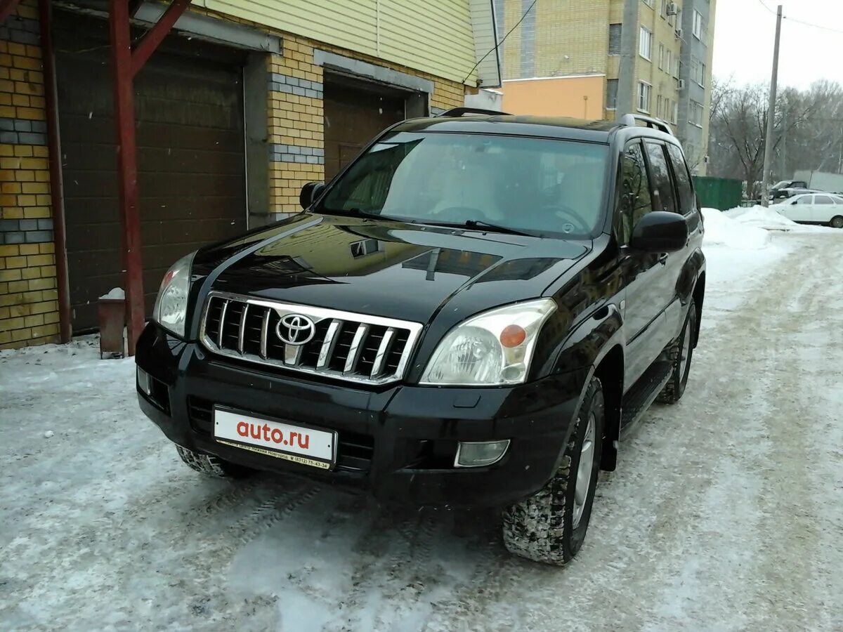 Toyota land cruiser 120 2006. тойота ленд крузер прадо 2006 года. тойота прадо 120 2006. Land cruiser prado 120 2006. тойота прадо 120 2006.