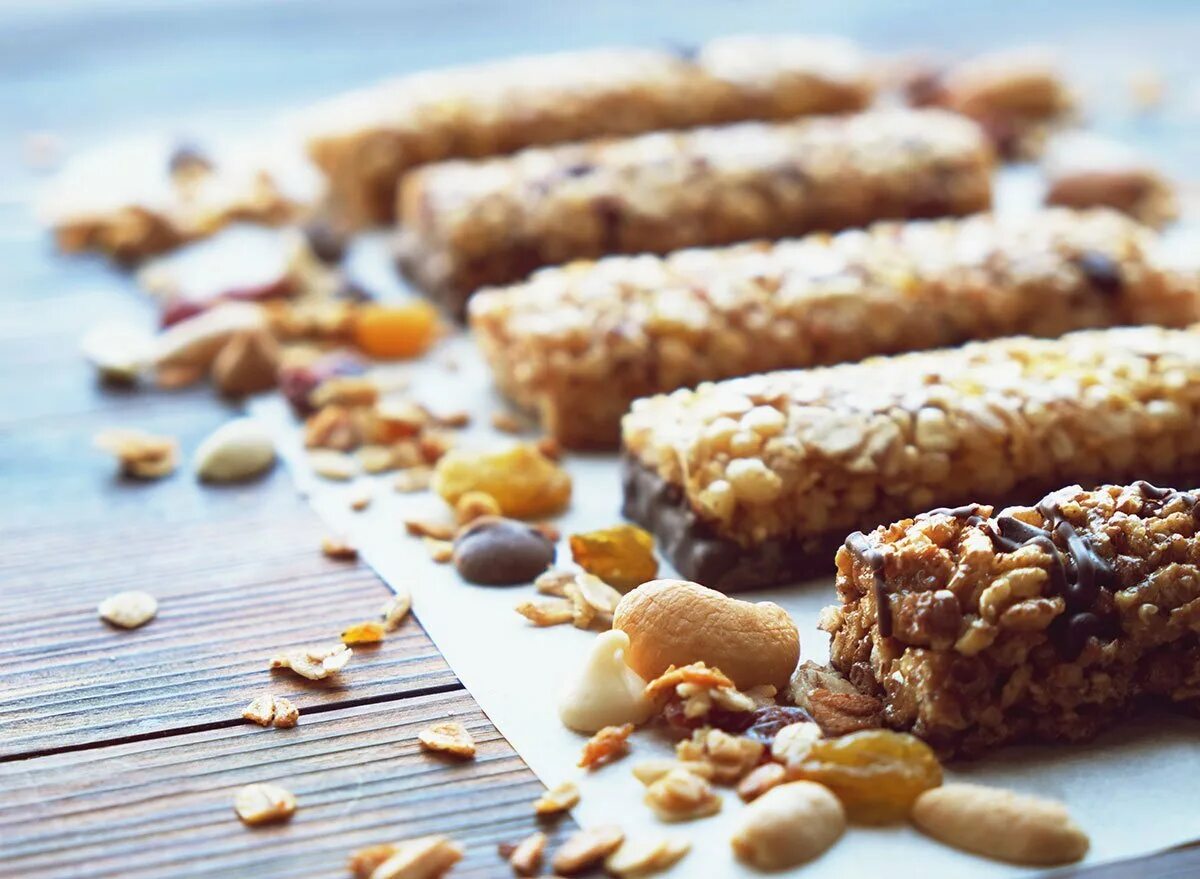 Питательный батончик. Спортпит батончики протеиновые. Protein bar. Пп батончики протеиновые. Энергетический батончик.