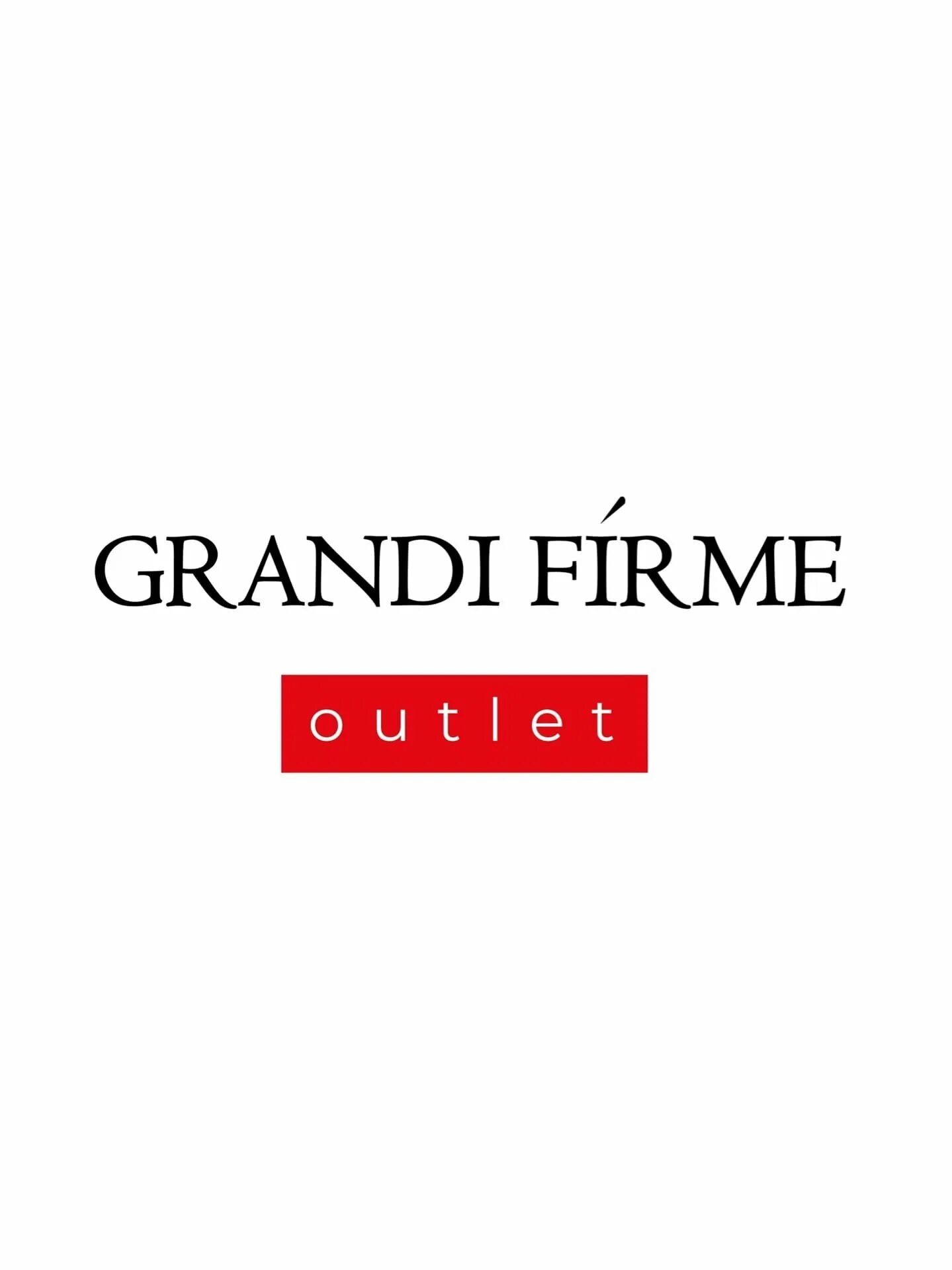 Вакансия Визуальный мерчендайзер в Москве, работа в компании Grandi Firme (вакан