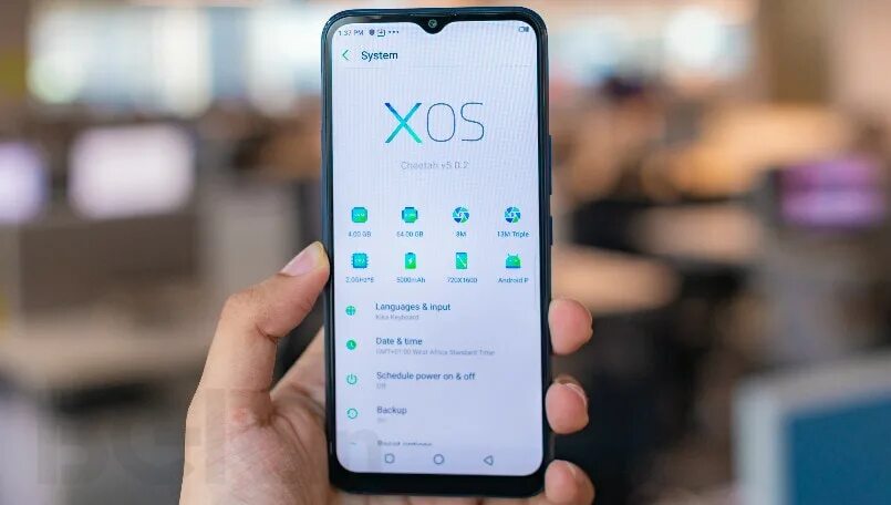 Как удалить xos на infinix. Инфиникс xos. infinix xos 8.0. infinix xos смартфон. infinix фото xos.