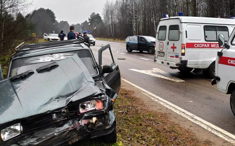 Дубна происшествия сегодня. Дубна происшествия сегодня. Дубна население 2022. Перекресток улица. Происшествия в дубне вчера.