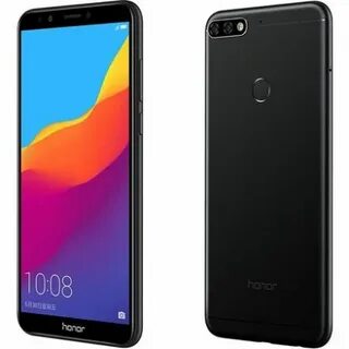 Honor 3 32