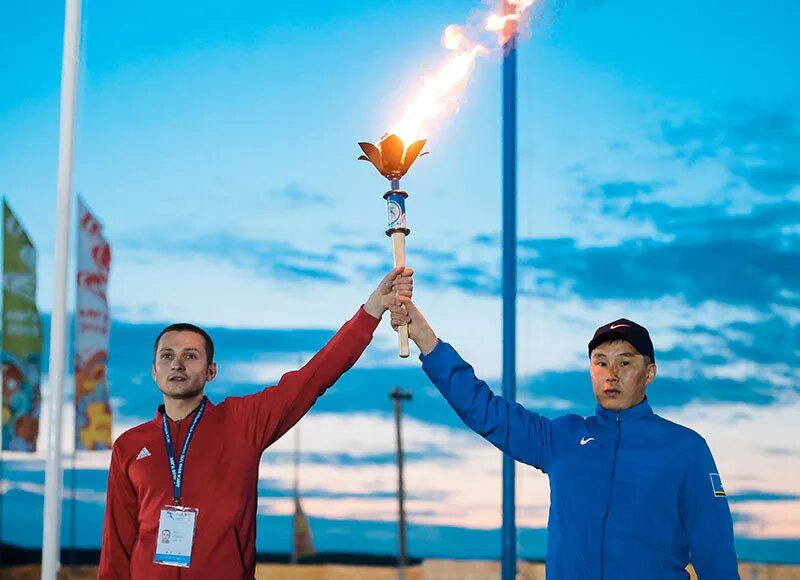 Амга 2019 спартакиада. Церемония закрытия спортивных игр народов якутии. Спортивная амга. Амга спартакиада. Игры народов якутии.