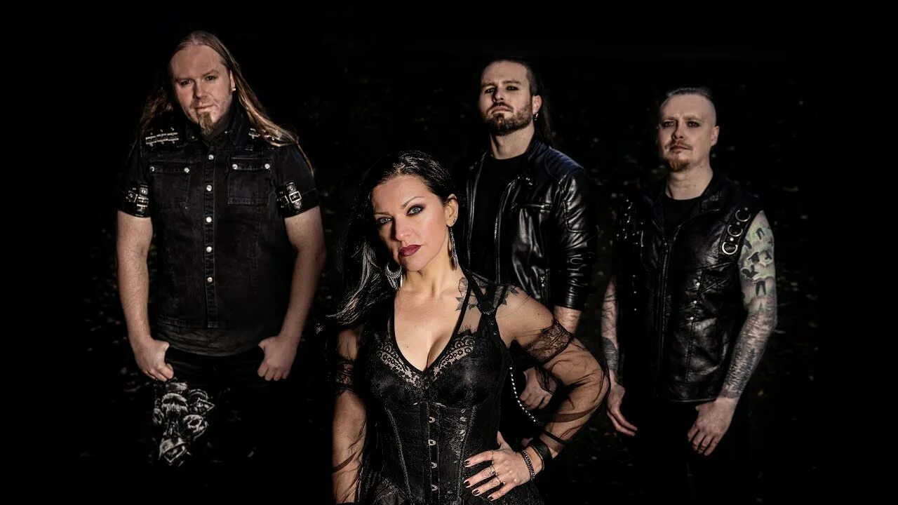 Группа sirenia. Группа sirenia. Группа amberian dawn. Группа sirenia. Эммануэль золдан sirenia.