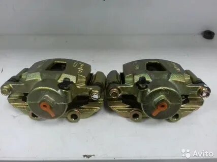 Суппорт r14