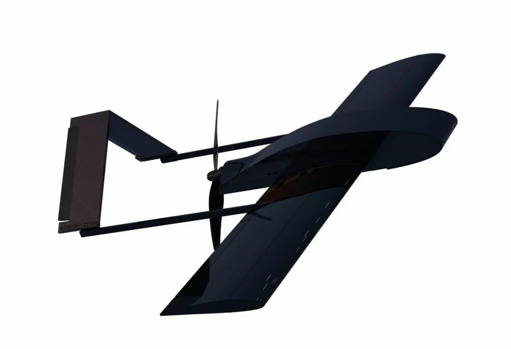 Привет 82. Привет-82 бпла. Привет-82 бпла. Привет-82 бпла. Дрон-камикадзе привет-82.