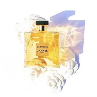 Chanel gabrielle