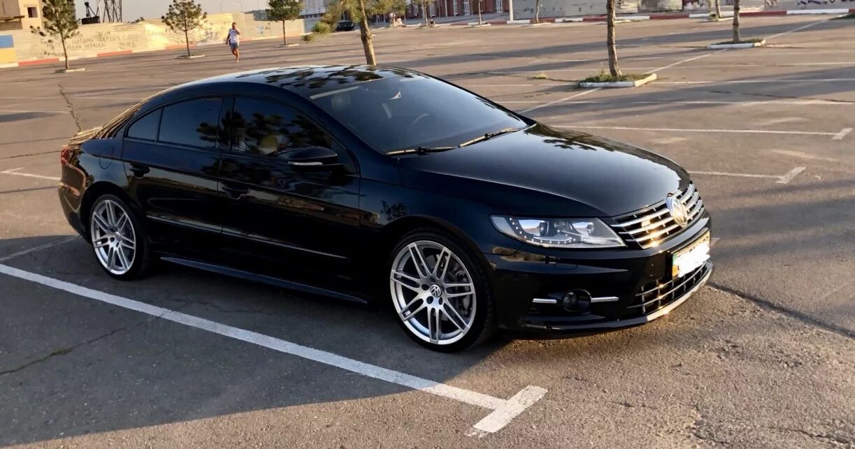 VW Passat cc 3.6. Фольксваген Пассат СС в6. Фольксваген Пассат СС 2015 черный. Фольксваген Пассат СС 2013. Сс 2013