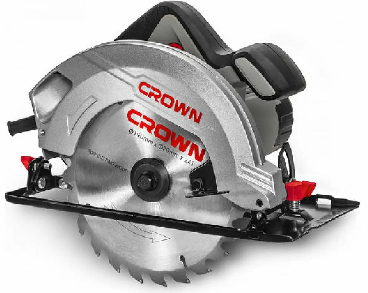 Дисковая пила Crown ct15188-190. Дисковая пила Crown ct15134-165. Циркулярная пила Краун 190. Ручная циркулярка ст 15188-190 Crown. Пила дисковая сетевая