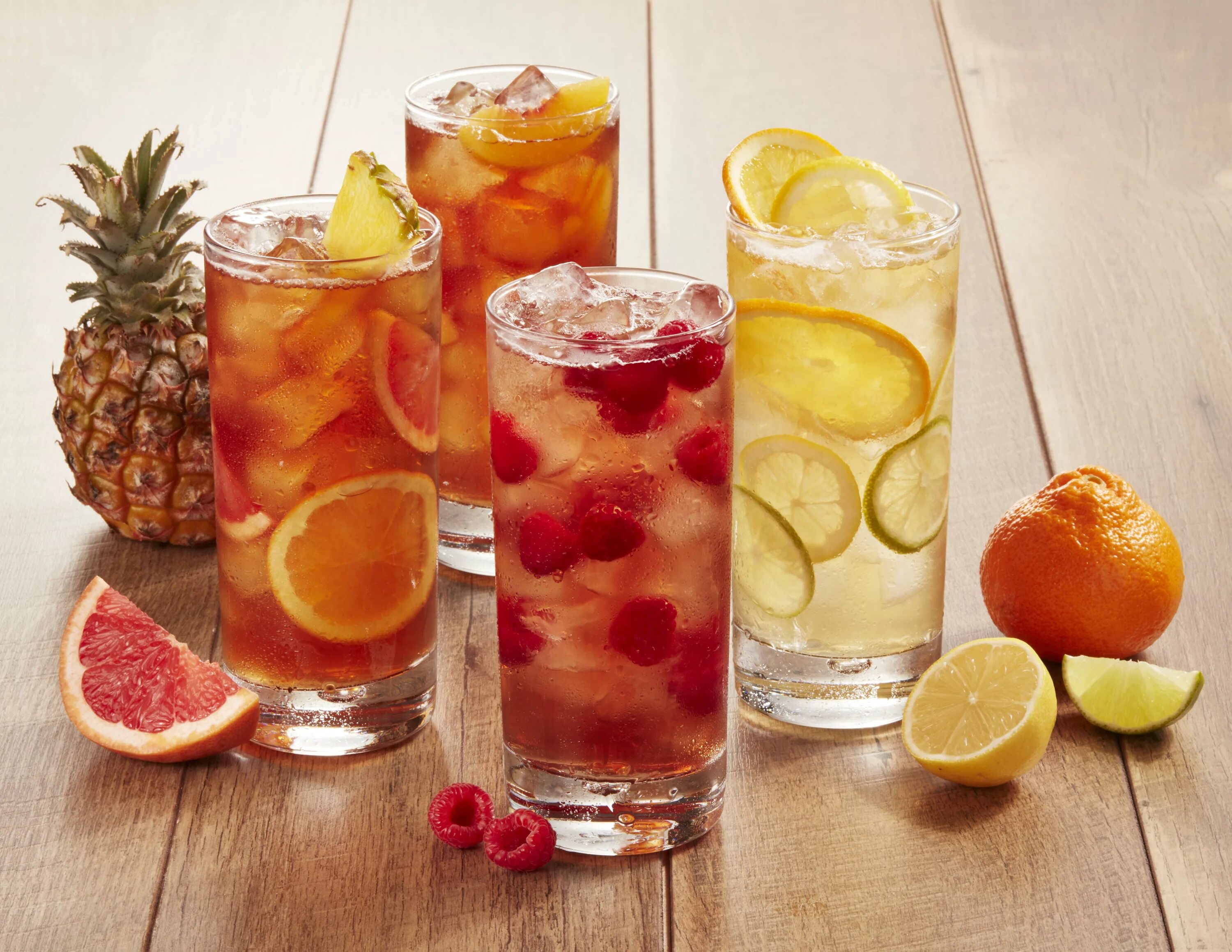 Ice Tea коктейль. Ice Tea на базе. Вейб Ice Tea. Longchamp стаканы Ice Tea. Напиток айс