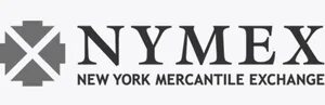 Наймикс. NYMEX. Нью-Йоркская Товарная биржа (NYMEX). Биржа NYMEX (New York Mercantile Exchange). New York Mercantile Exchange лого.