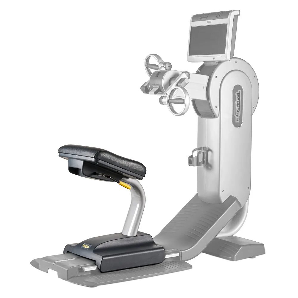 Тренажер для рук техноджим. Top excite. Техноджим excite. Велотренажер technogym excite. Technogym crossover 700.