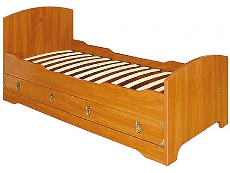 Кровать КМР 02б. Кровать односпальная 80х190 дерево Паола. Двухъярусная кровать Прагматика Капитан. Фабрика детских кроватей