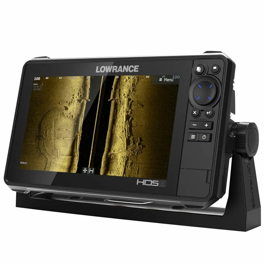 Lowrance HDS 9 Live. Картплоттер Lowrance HDS 9. Эхолот Lowrance HDS 9 Live с датчиком 3in1. Картплоттер Lowrance HDS Live 12. Купить эхолот hds 9