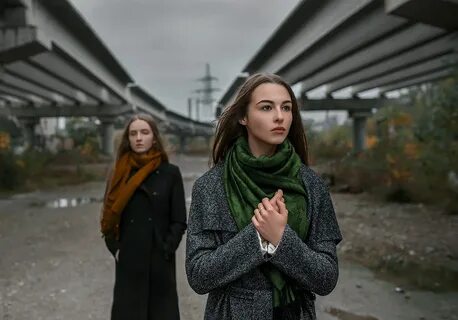 Фото без обработки