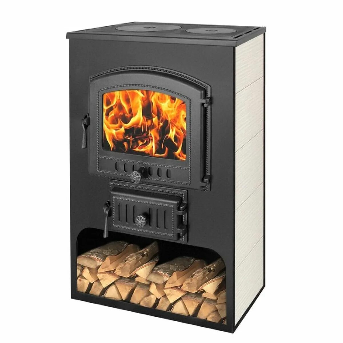 Печь камин везувий в 10. Печь-камин везувий пк-01 (270). Печь-камин везувий пк-01 205. Печь-камин везувий пк-01. Печь плита везувий.