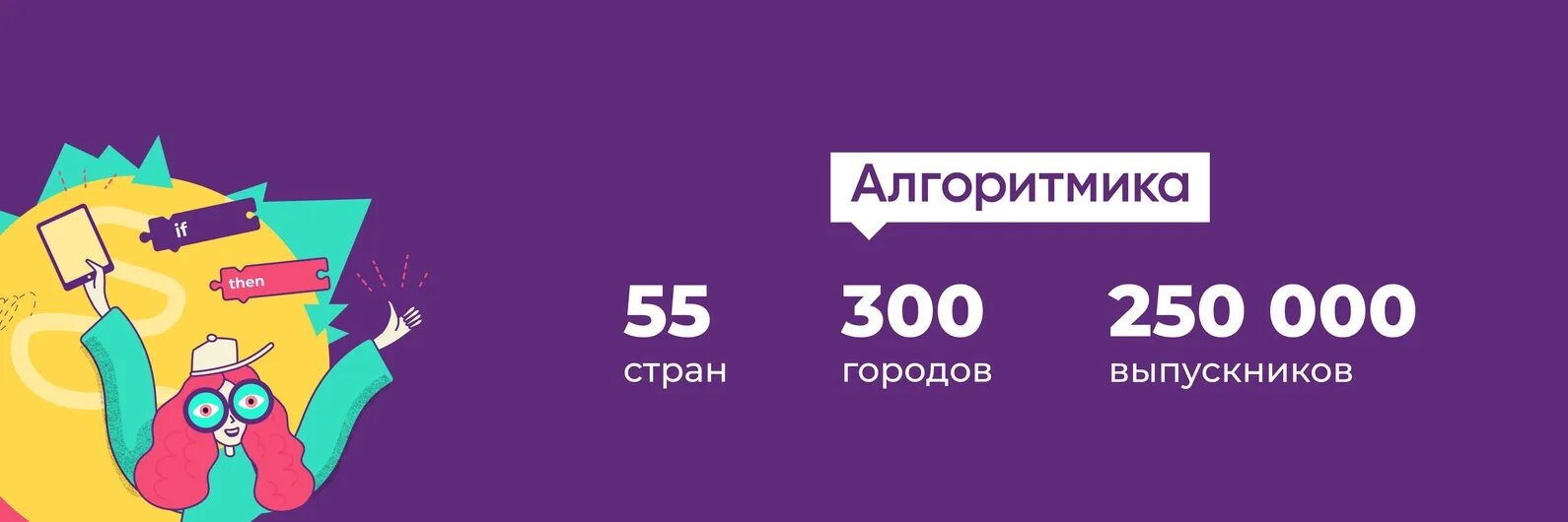 Алгоритмика 2 класс модуль 1 ответы - Telegraph
