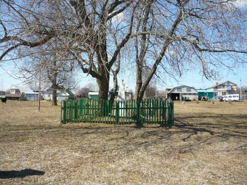 Погода бичурино мариинско. Погода бичурино мариинско. Город бичурино. Мариинско-посадское лесничество. Погода бичурино мариинско.
