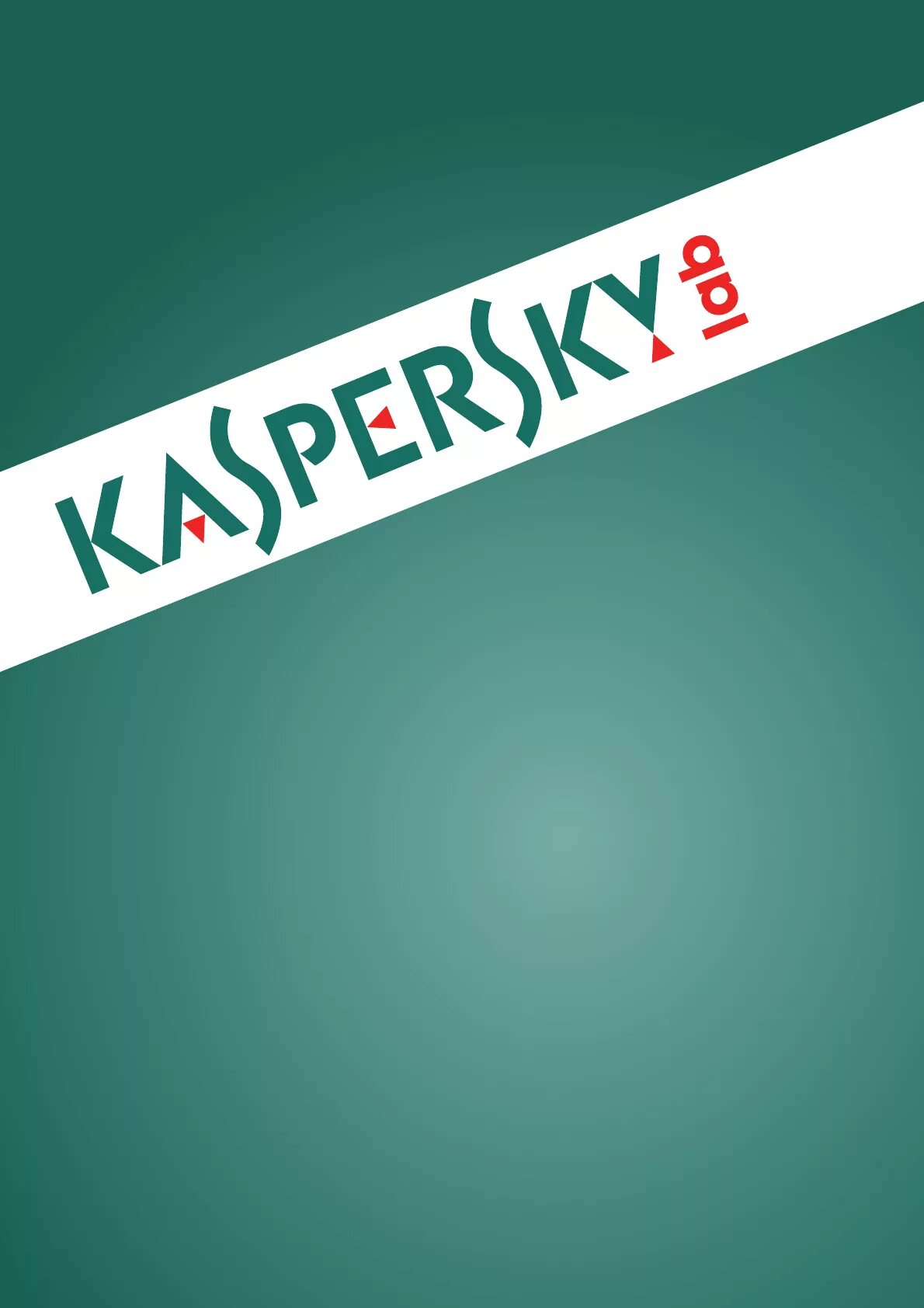 Касперский. Антивирус Касперского. Лаборатория Касперского. Касперский реклама. Kaspersky base