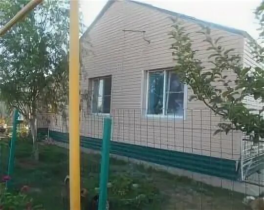 Погода александровка волгоградская область иловлинский. Качалино иловлинский район волгоградская область. александровка иловлинский район. село александровка волгоградская область иловлинский район. хутор краснодонский иловлинский район волгоградская область.