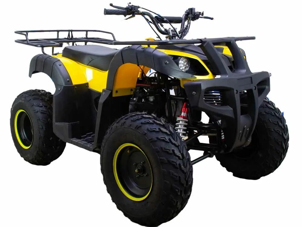 Квадроцикл avantis atv classic 200. Атв классик 200. Квадроцикл 200 кубов авантис классик атв. Атв классик 200. Квадроцикл avantis atv classic 200.