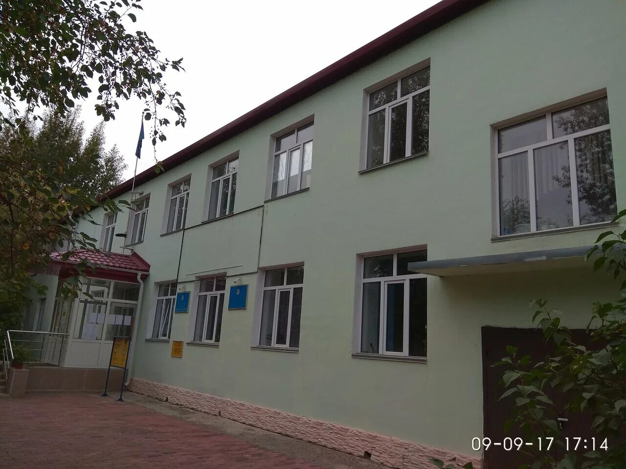 музыкальная школа астана. хор вдохновение посёлок октябрьский краснодарский край. алла клименко астана. музыкальная школа астана. музыкальная школа астана.