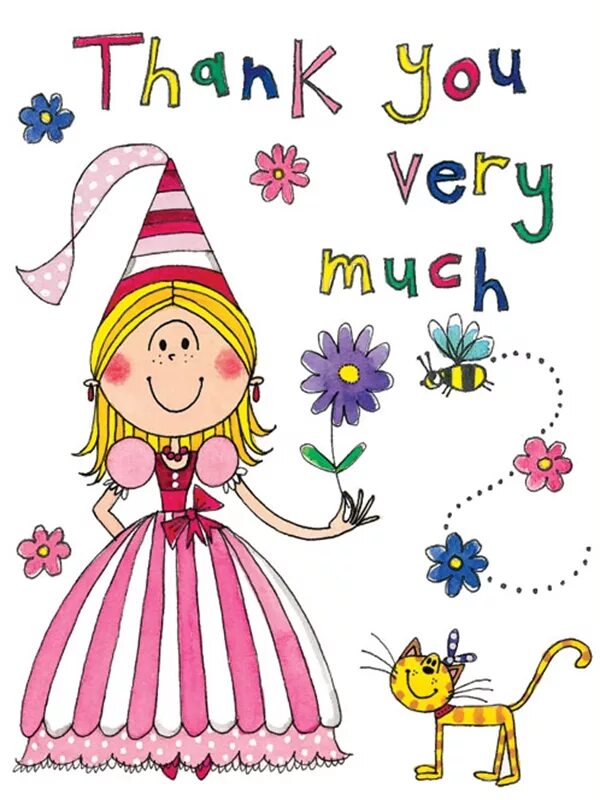 Сенкью вери мач вот уроды. Welcome very much. Always welcome. Thank you very much картинки. Открытка с благодарностью на английском языке.