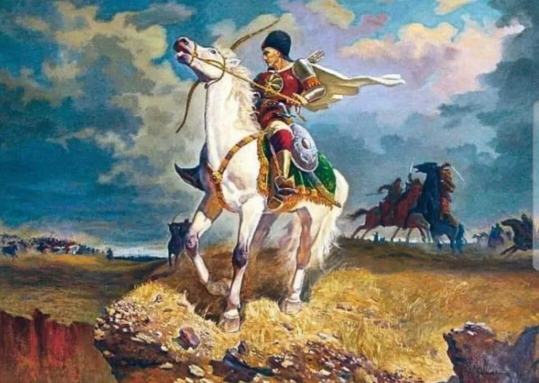 Хорезм шах. Мангуберди хорезмшах. Карта хорезмской империи. Джалолиддин мангуберди. Территория древнего хорезма.