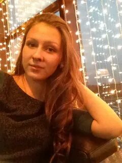 Дутова