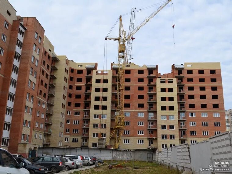 Омск, ул. Стройбетон омск планировка квартир. Золотой парус омск стройбетон. Жк гармония жизни омск. Застройщик стройбетон.
