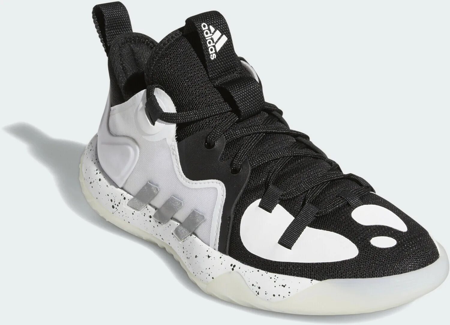 Адидас харден степ бэк. Баскетбольные кроссовки адидас харден 2. Баскетбольные кроссовки harden stepback 2. Кроссовки adidas harden stepback 2. Adidas harden step back 2.