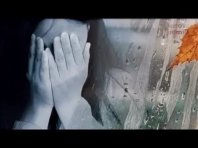 Куклы капали слезы