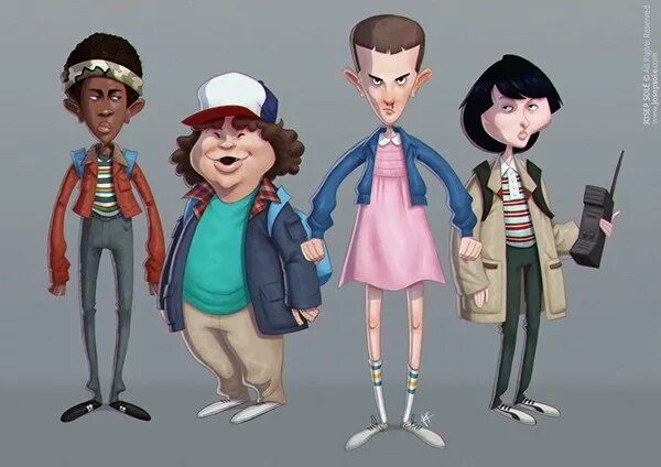 Персонаж stranger. Странные персонажи. stranger things персонажи. stranger things all characters. stranger things main characters.