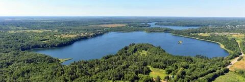 Петровское смоленская область