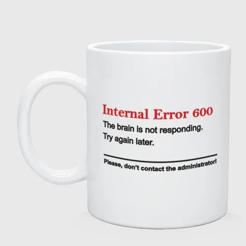 Internal error 1. Internal error (ebpp7000).