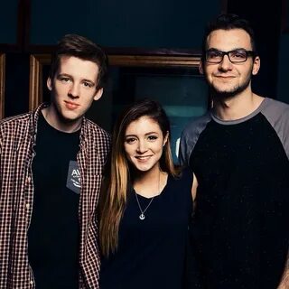 Against the current league