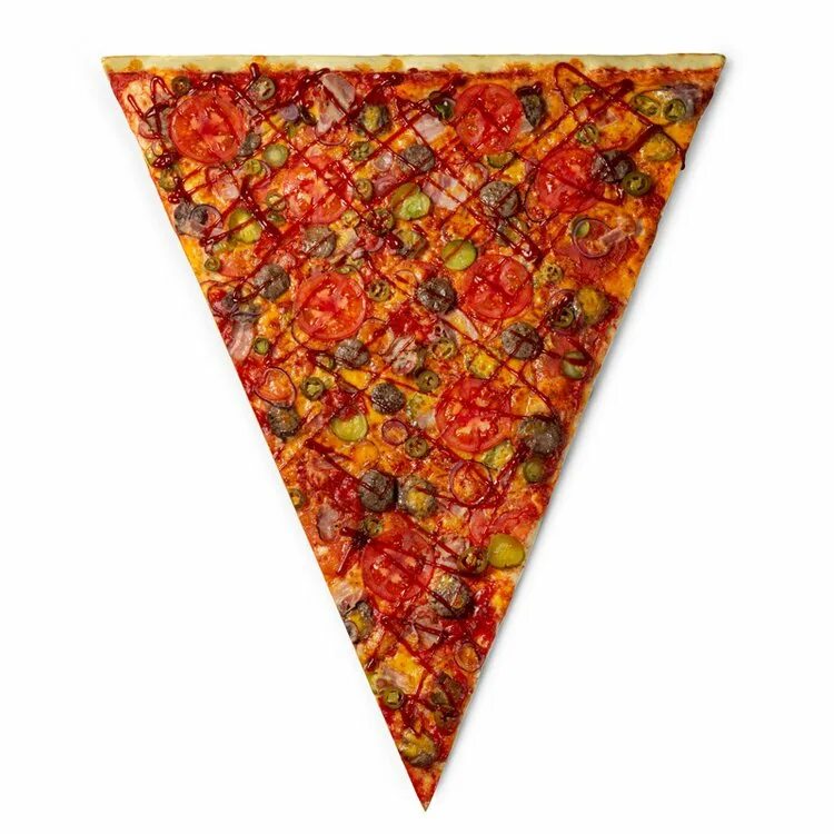 Oversize гражданская ул 13 15. Оверсайз пицца. оверсайз пицца клаб спб. oversized pizza спб.
