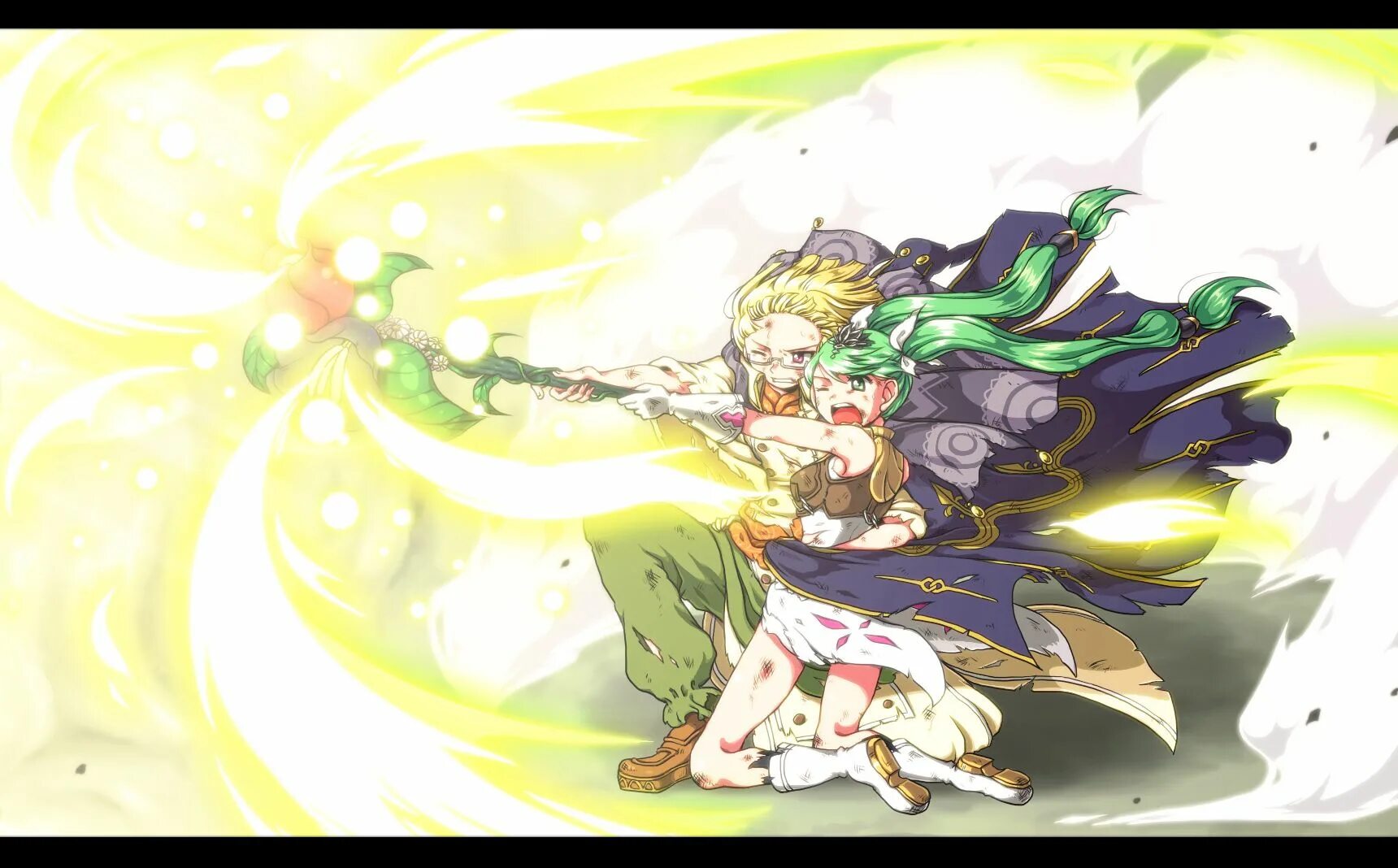 Rune 4. Rune Factory обои. Rune Factory 4 Doug. Rune Factory 4 Barchelo. Rune Fencer Illyia.