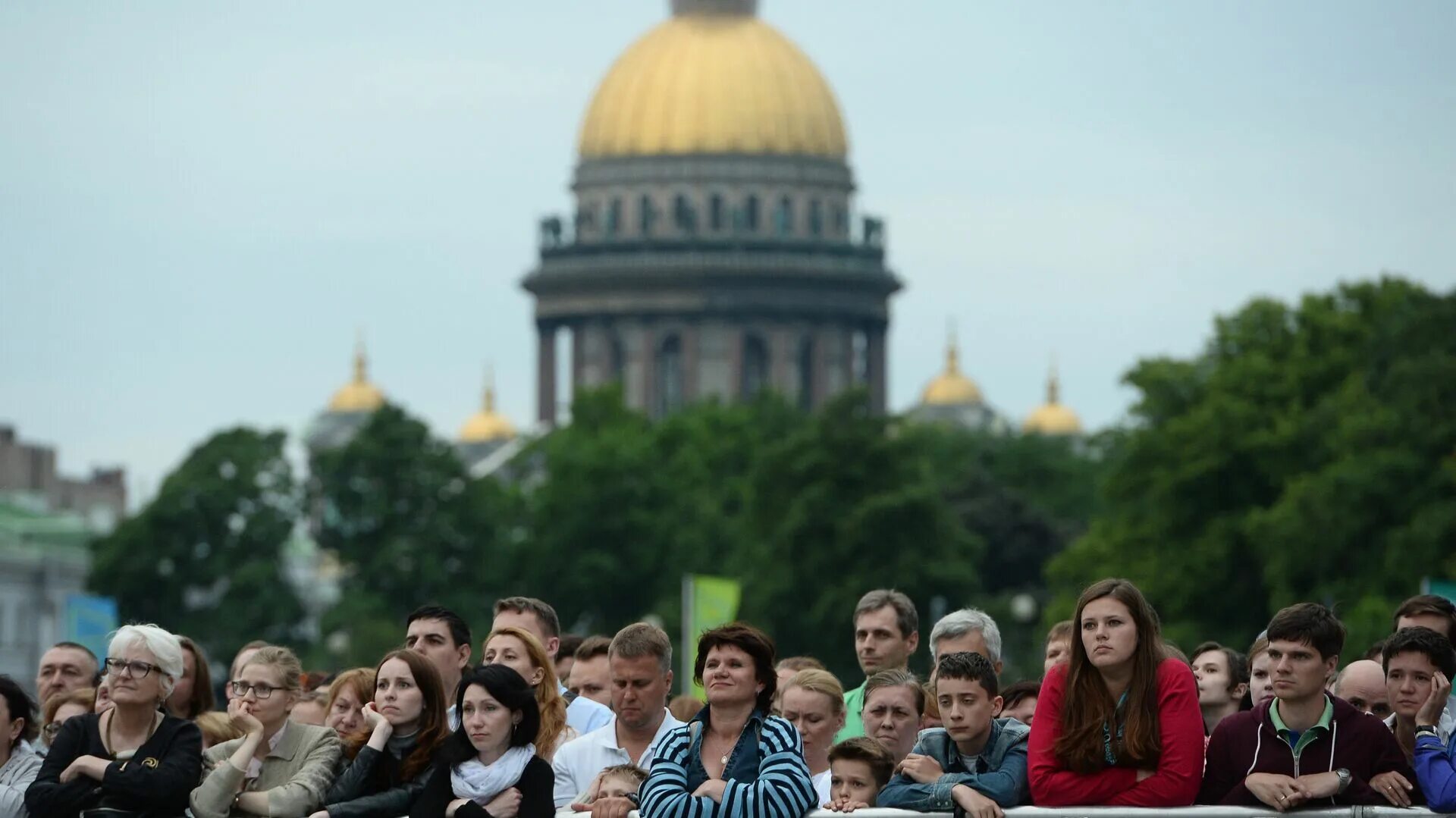 Культурные мероприятия в санкт. Культурные мероприятия в Питере. 10 Июня фестиваль в СПБ. Культурные мероприятия в Москве. Культурные мероприятия в Москве фото.