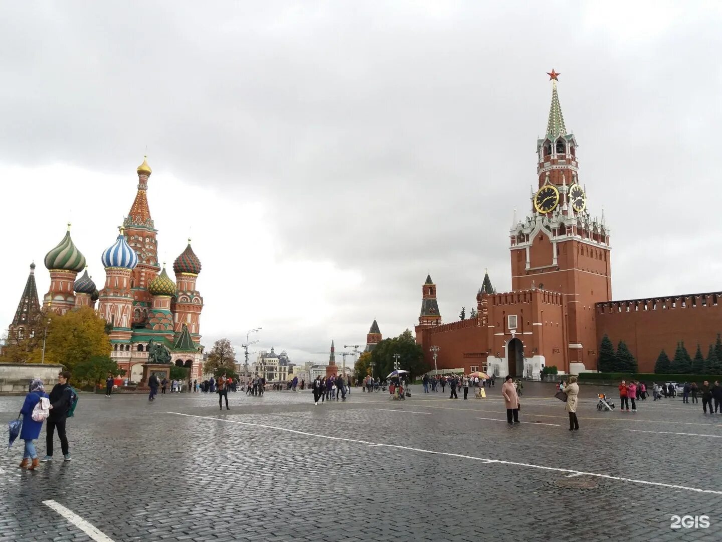 Центр Москвы красная площадь. Столица красной площади. Площади (Москва) площади Москвы. Площадь красной площади в Москве. Легкое красная площадь