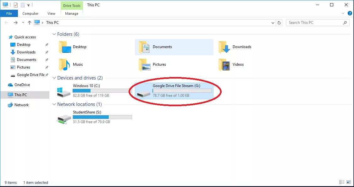 Файлы google на компьютере. Google drive desktop. google drive на компьютер windows 10. гугл диск для windows 10. приложение google disk windows.
