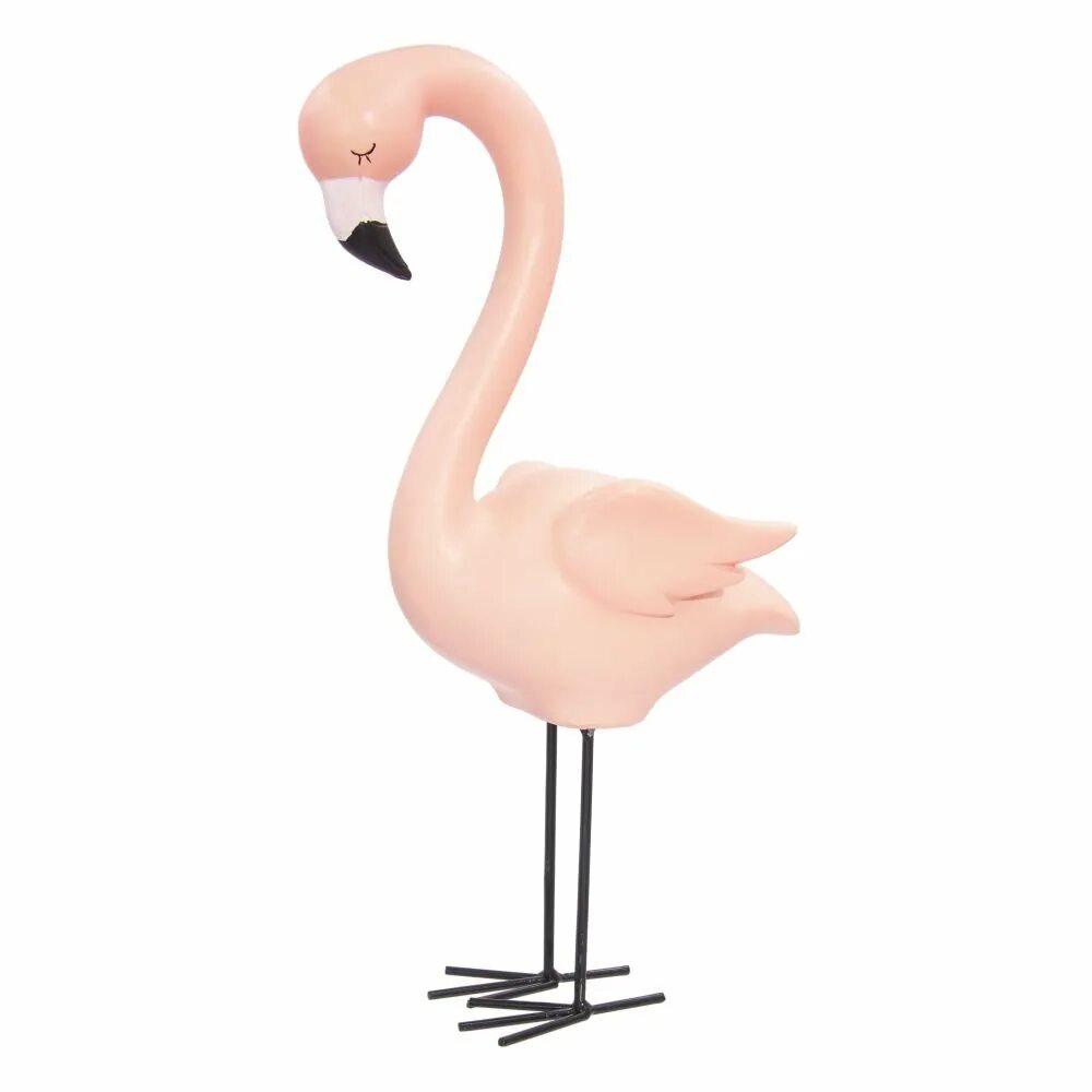 Шляйх фламинго. Мягкая игрушка "фламинго". Фламинго 20. Фламинго 20. Фламинго%20 игрушка%20синий.