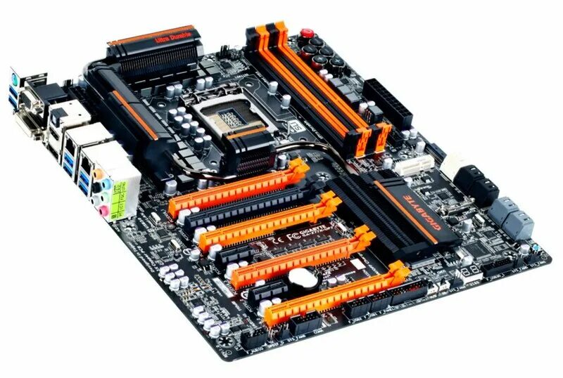 Gigabyte ga z77x lga 1155. Gigabyte am3+ ga 970-ud3. Gigabyte ga-880gm-d2h (rev. Плата gigabyte technology co ltd. Материнская плата gigabyte 1155.