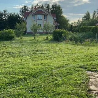 Снт утро московская область